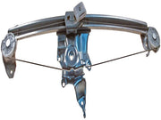 Window Regulator Dorman-OE Solutions 740-023