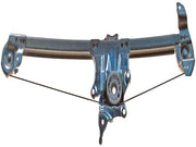 Window Regulator Dorman-OE Solutions 740-023