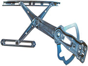Window Regulator Dorman-OE Solutions 740-024