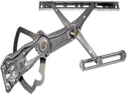 Window Regulator Dorman-OE Solutions 740-025