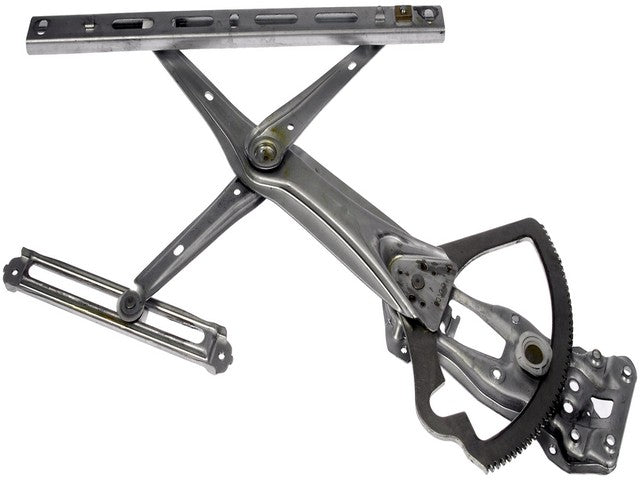 Window Regulator Dorman-OE Solutions 740-025
