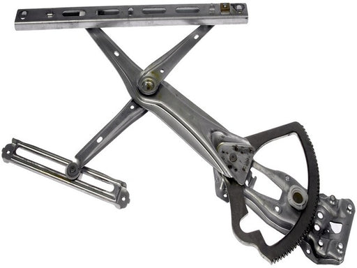 Window Regulator Dorman-OE Solutions 740-025