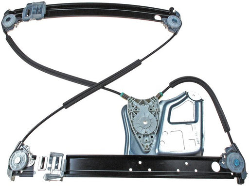 Window Regulator Dorman-OE Solutions 740-026
