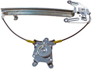 Window Regulator Dorman-OE Solutions 740-036