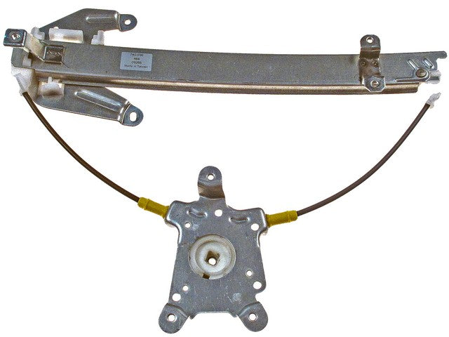 Window Regulator Dorman-OE Solutions 740-036
