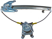 Window Regulator Dorman-OE Solutions 740-037