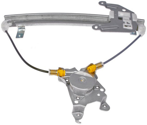 Window Regulator Dorman-OE Solutions 740-038