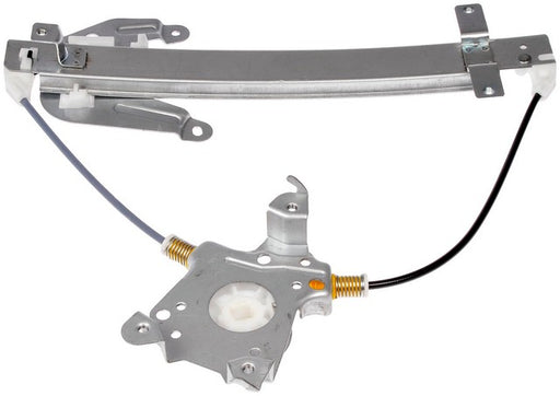 Window Regulator Dorman-OE Solutions 740-038