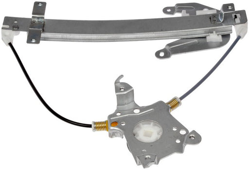 Window Regulator Dorman-OE Solutions 740-039