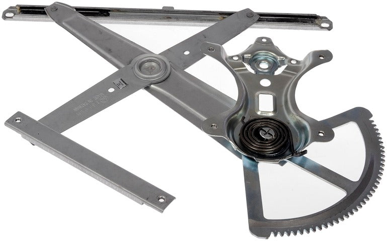 Window Regulator Dorman-OE Solutions 740-042