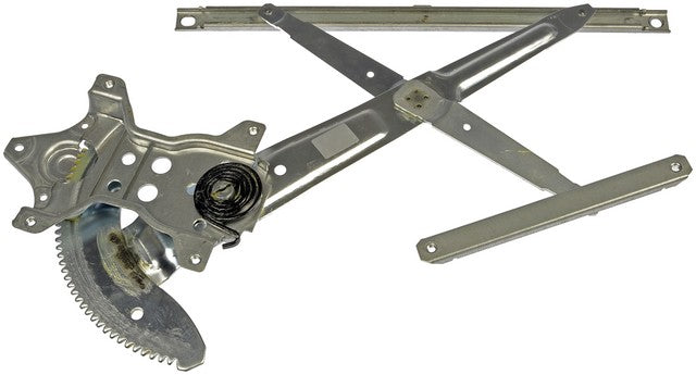 Window Regulator Dorman-OE Solutions 740-043