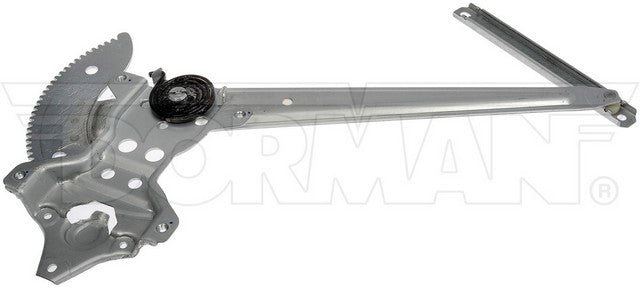 Window Regulator Dorman-OE Solutions 740-044