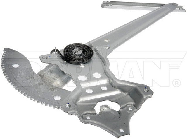 Window Regulator Dorman-OE Solutions 740-044