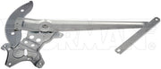 Window Regulator Dorman-OE Solutions 740-045