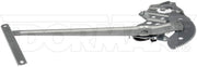 Window Regulator Dorman-OE Solutions 740-045