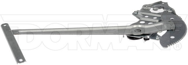 Window Regulator Dorman-OE Solutions 740-045