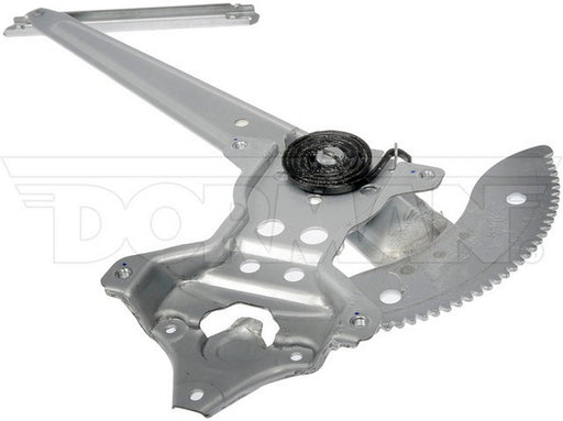 Window Regulator Dorman-OE Solutions 740-045