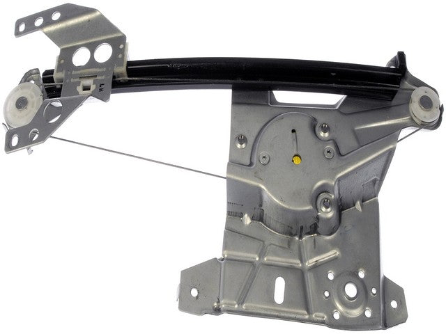 Window Regulator Dorman-OE Solutions 740-050
