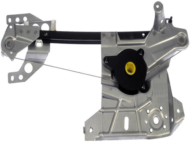 Window Regulator Dorman-OE Solutions 740-051