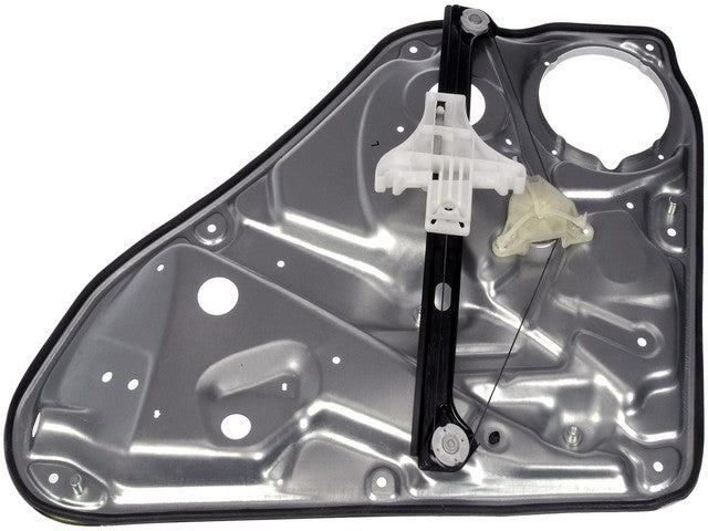 Window Regulator Dorman-OE Solutions 740-052