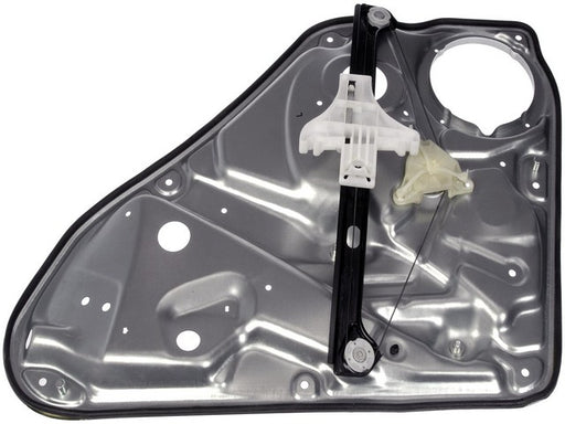 Window Regulator Dorman-OE Solutions 740-052