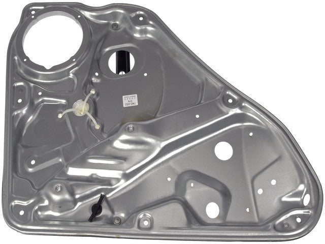 Window Regulator Dorman-OE Solutions 740-052
