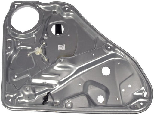 Window Regulator Dorman-OE Solutions 740-052