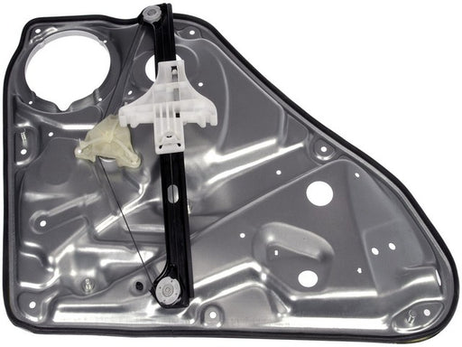 Window Regulator Dorman-OE Solutions 740-053