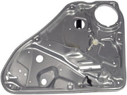 Window Regulator Dorman-OE Solutions 740-053