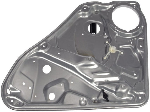 Window Regulator Dorman-OE Solutions 740-053
