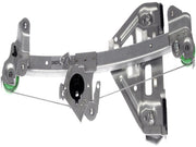 Window Regulator Dorman-OE Solutions 740-064