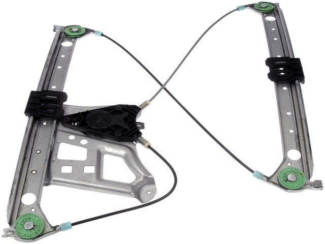 Window Regulator Dorman-OE Solutions 740-066