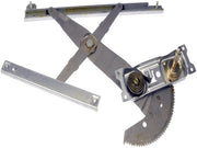 Window Regulator Dorman-OE Solutions 740-068