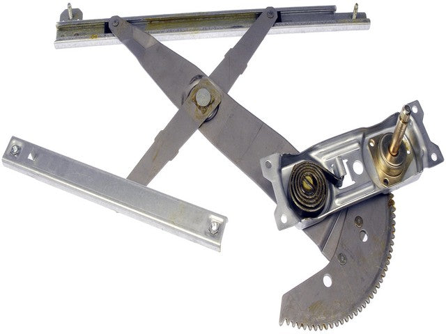 Window Regulator Dorman-OE Solutions 740-068