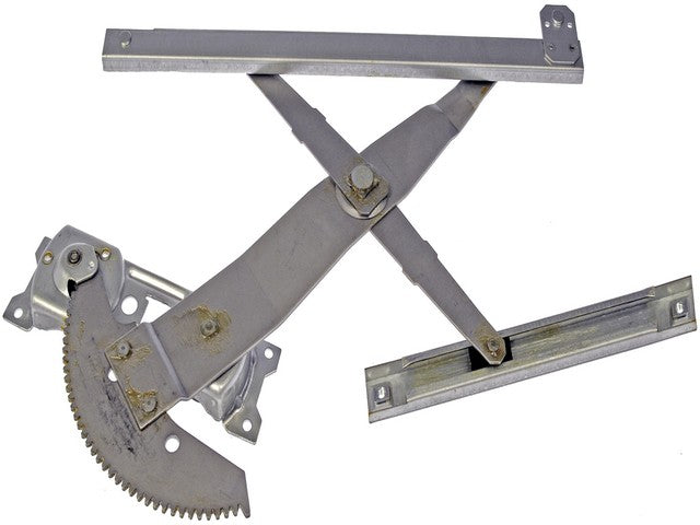 Window Regulator Dorman-OE Solutions 740-068
