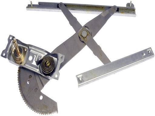 Window Regulator Dorman-OE Solutions 740-069