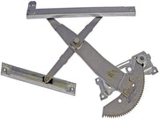 Window Regulator Dorman-OE Solutions 740-069