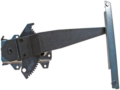 Window Regulator Dorman-OE Solutions 740-070