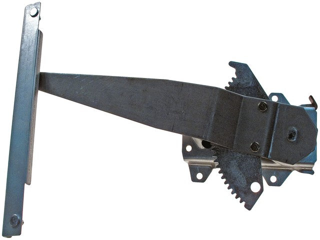 Window Regulator Dorman-OE Solutions 740-071