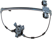 Window Regulator Dorman-OE Solutions 740-082