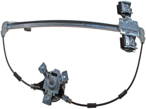 Window Regulator Dorman-OE Solutions 740-082