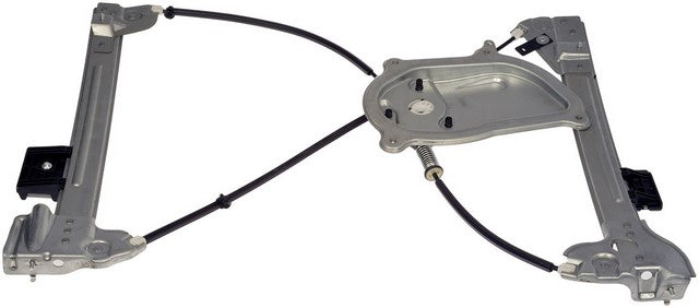 Window Regulator Dorman-OE Solutions 740-084