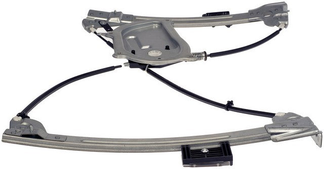 Window Regulator Dorman-OE Solutions 740-084