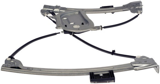 Window Regulator Dorman-OE Solutions 740-084