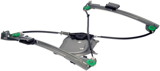 Window Regulator Dorman-OE Solutions 740-085