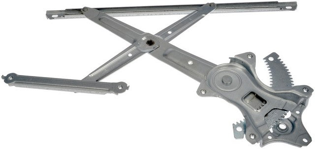 Window Regulator Dorman-OE Solutions 740-090
