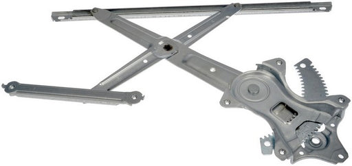 Window Regulator Dorman-OE Solutions 740-090
