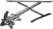 Window Regulator Dorman-OE Solutions 740-090
