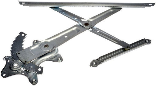 Window Regulator Dorman-OE Solutions 740-090