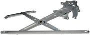 Window Regulator Dorman-OE Solutions 740-090